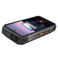Смартфон Ulefone Armor 34 Pro Plus, 16Гб/512Гб, Чёрный Смартфон Ulefone Armor 34 Pro Plus, 16Гб/512Гб, Чёрный