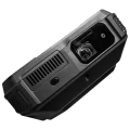 Смартфон Ulefone Armor 34 Pro Plus, 16Гб/512Гб, Чёрный Смартфон Ulefone Armor 34 Pro Plus, 16Гб/512Гб, Чёрный