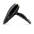 Uscător de păr BaByliss Super Pro 6714E, 2300 W, Negru Uscător de păr BaByliss Super Pro 6714E, 2300 W, Negru