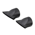 Uscător de păr BaByliss Super Pro 6714E, 2300 W, Negru Uscător de păr BaByliss Super Pro 6714E, 2300 W, Negru