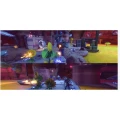 ActiVision Plants Vs Zombies: Battle For Neighborville, Împușcător, PlayStation 4, Disc ActiVision Plants Vs Zombies: Battle For Neighborville, Împușcător, PlayStation 4, Disc