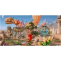 ActiVision Plants Vs Zombies: Battle For Neighborville, Împușcător, PlayStation 4, Disc ActiVision Plants Vs Zombies: Battle For Neighborville, Împușcător, PlayStation 4, Disc