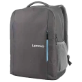 Рюкзак для ноутбука Lenovo B515, 15.6", Полиэстер, Серый Рюкзак для ноутбука Lenovo B515, 15.6