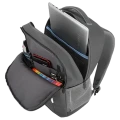 Рюкзак для ноутбука Lenovo B515, 15.6", Полиэстер, Серый Рюкзак для ноутбука Lenovo B515, 15.6