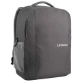 Рюкзак для ноутбука Lenovo B515, 15.6", Полиэстер, Серый Рюкзак для ноутбука Lenovo B515, 15.6