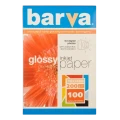 Barva Everyday Glossy, A4