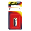 Baterii Panasonic LRV08L, LRV08, 40mAh, 1buc. Baterii Panasonic LRV08L, LRV08, 40mAh, 1buc.