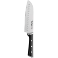 Нож для чистки рыбы Tefal K2320614, Чёрный