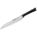 Нож для чистки рыбы Tefal K2320614, Чёрный