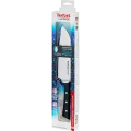 Нож для чистки рыбы Tefal K2320614, Чёрный
