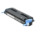 Картридж HP Q6000A, Черный