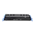 Картридж HP Q6000A, Черный