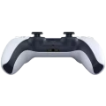 Consolă de jocuri SONY PlayStation 5 Slim Digital Edition 825 Gb, Alb,