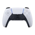 Consolă de jocuri SONY PlayStation 5 Slim Digital Edition 825 Gb, Alb,