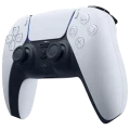 Consolă de jocuri SONY PlayStation 5 Slim Digital Edition 825 Gb, Alb,