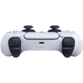 Consolă de jocuri SONY PlayStation 5 Slim Digital Edition 825 Gb, Alb,