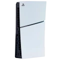Consolă de jocuri SONY PlayStation 5 Slim Digital Edition 825 Gb, Alb,