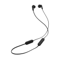 Căști JBL T235BT, Negru