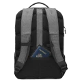 Рюкзак для ноутбука Lenovo Urban backpack, 17