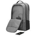 Рюкзак для ноутбука Lenovo Urban backpack, 17