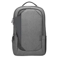Рюкзак для ноутбука Lenovo Urban backpack, 17