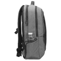 Рюкзак для ноутбука Lenovo Urban backpack, 17