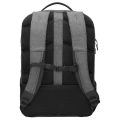 Рюкзак для ноутбука Lenovo Urban backpack, 17