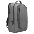 Рюкзак для ноутбука Lenovo Urban backpack, 17