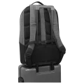 Рюкзак для ноутбука Lenovo Urban backpack, 17