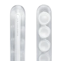 Sistem audio 2.1 CH Harman Kardon Kardon SoundSticks 5 Wi-Fi, Alb Sistem audio 2.1 CH Harman Kardon Kardon SoundSticks 5 Wi-Fi, Alb