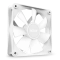 Вентилятор для ПК NZXT F140 RGB Core, 140 мм Вентилятор для ПК NZXT F140 RGB Core, 140 мм