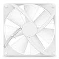 Вентилятор для ПК NZXT F140 RGB Core, 140 мм Вентилятор для ПК NZXT F140 RGB Core, 140 мм