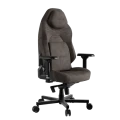 Scaun Gaming HATOR Arc 3 L, Velur, Milk Shake Scaun Gaming HATOR Arc 3 L, Velur, Milk Shake