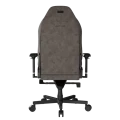 Scaun Gaming HATOR Arc 3 L, Velur, Milk Shake Scaun Gaming HATOR Arc 3 L, Velur, Milk Shake