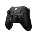 Gamepad Microsoft Xbox, Negru Gamepad Microsoft Xbox, Negru
