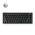 Tastatură MCHOSE Ace 68 Air, Cu fir, Aurora Black