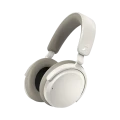 Căști Sennheiser Accentum, Alb