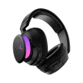 Игровая Гарнитура HyperX Cloud Flight 2, Беспроводной, Чёрный Игровая Гарнитура HyperX Cloud Flight 2, Беспроводной, Чёрный
