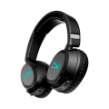 Игровая Гарнитура HyperX Cloud Flight 2, Беспроводной, Чёрный Игровая Гарнитура HyperX Cloud Flight 2, Беспроводной, Чёрный