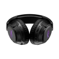 Игровая Гарнитура HyperX Cloud Flight 2, Беспроводной, Чёрный Игровая Гарнитура HyperX Cloud Flight 2, Беспроводной, Чёрный