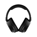 Игровая Гарнитура HyperX Cloud Flight 2, Беспроводной, Чёрный Игровая Гарнитура HyperX Cloud Flight 2, Беспроводной, Чёрный