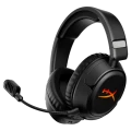 Игровая Гарнитура HyperX Cloud Flight 2, Беспроводной, Чёрный Игровая Гарнитура HyperX Cloud Flight 2, Беспроводной, Чёрный