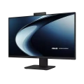 Моноблок ASUS P440VAK, 23,8
