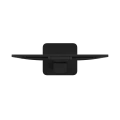 Моноблок ASUS P440VAK, 23,8