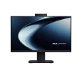 Моноблок ASUS P440VAK, 23,8