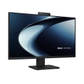 Моноблок ASUS P440VAK, 23,8