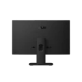 Моноблок ASUS P440VAK, 23,8