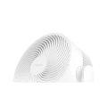 Ventilator Xiaomi Smart Standing Air Circulation Fan, Alb Ventilator Xiaomi Smart Standing Air Circulation Fan, Alb