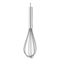 Венчик Ardesto AR4410G, Серебристый Венчик Ardesto AR4410G, Серебристый