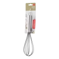 Венчик Ardesto AR4410G, Серебристый Венчик Ardesto AR4410G, Серебристый